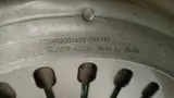 SACHS 3482 654 105 photo 4