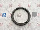 ZF 0501 396 714 photo 1