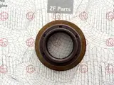 ZF 0750 112 034 photo 2