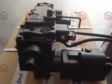 ZF 1315 307 516 photo 2