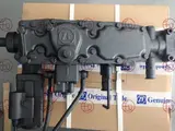 ZF 1315 307 516 photo 1