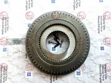 ZF 1&2 Gear Synchronizer photo 2