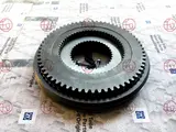 ZF 1&2 Gear Synchronizer photo 3