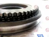 ZF 1&2 Gear Synchronizer photo 5