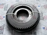 ZF 1&2 Gear Synchronizer photo 7