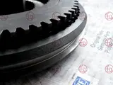ZF 1&2 Gear Synchronizer photo 8