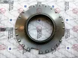 ZF 1296 233 006 photo 1