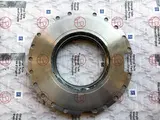 ZF 1296 233 006 photo 3