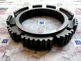 ZF 1296 333 002 photo 3