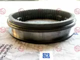 ZF 1296 333 023 photo 2