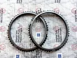 ZF 1297 304 484 photo 1