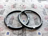 ZF 1297 304 484 photo 2