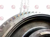ZF 1313 233 001 photo 2