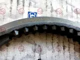 ZF 1316 304 167 photo 2