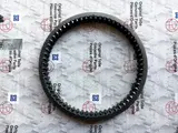 ZF 1316 304 169 photo 1