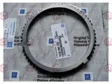 ZF 1316 304 170-1&2 Gear photo 1