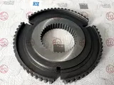 ZF 1316 304 179-1&2 Gear Seat photo 1