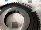ZF 1316 304 179-1&2 Gear Seat photo 3