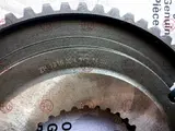 ZF 1316 304 179 photo 2
