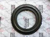 ZF 1316 304 183 photo 1