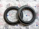 ZF 1316 304 185 photo 1