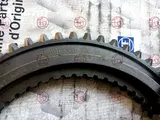 ZF 1316 304 185 photo 2