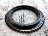 ZF 1316 304 185 photo 3