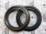 ZF 1316 304 186-187 photo 1