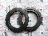 ZF 1316 304 186-187 photo 3