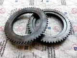 ZF 1316 304 186-187 photo 4