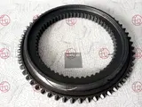ZF 1316 304 186 photo 1