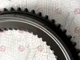 ZF 1316 304 186 photo 2
