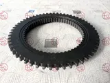 ZF 1316 304 186 photo 3