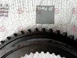 ZF 1316 304 187 photo 2