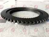 ZF 1316 304 187 photo 3