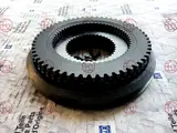 ZF 3&4 Gear Synchronizer photo 2