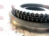 ZF 3&4 Gear Synchronizer photo 4