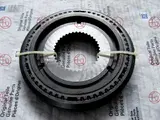 ZF 3&4 Gear Synchronizer photo 6