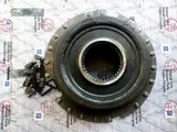 ZF H&L Gear Synchronizer photo 2