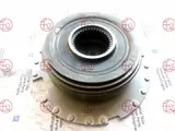 ZF H&L Gear Synchronizer photo 3