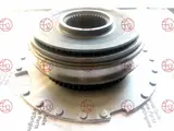 ZF H&L Gear Synchronizer photo 4
