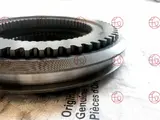 ZF Half Gear Synchronizer photo 2