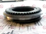 ZF Half Gear Synchronizer photo 3