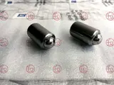 ZF 0501 209 188 photo 1