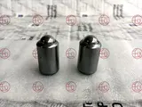 ZF 0501 209 188 photo 2