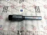 ZF 0501 210 859 photo 2