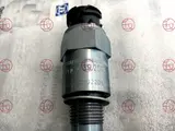 ZF 0501 210 859 photo 3