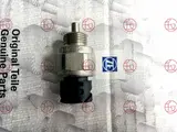 ZF 0501 219 856 photo 1