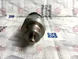 ZF 0501 219 856 photo 3