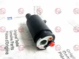 ZF 0501 330 976-0501 215 157 photo 1